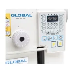 global 3900 lh aut 11