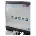 pfaff 3700 10