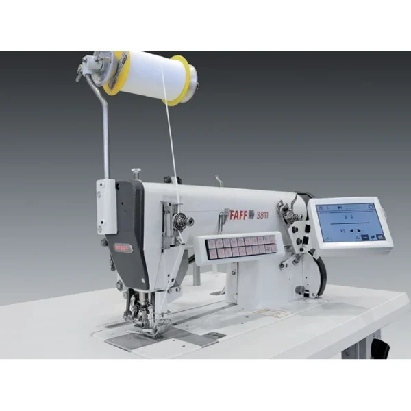 PFAFF 3811-15/65