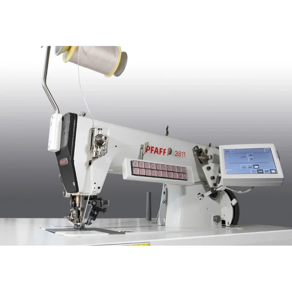 PFAFF 3811-3/55