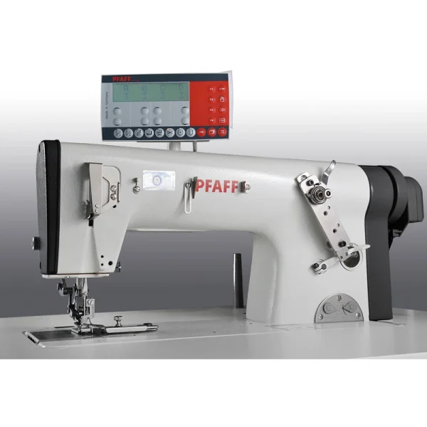 PFAFF 5487-811/01