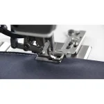 pfaff 5487 811 01 11