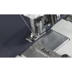 pfaff 5487 811 01 12