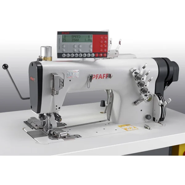 PFAFF 5489-H CSN46 6,4