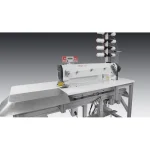 pfaff 5626long arm 10