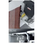 pfaff 5626long arm 11