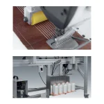 pfaff 5626long arm 12