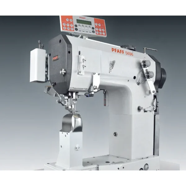 PFAFF 5696