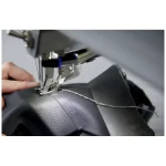 pfaff 5696 long arm 11