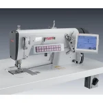 pfaff PFAFF 5487 6 41 10