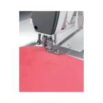 pfaff PFAFF 5487 6 41 11