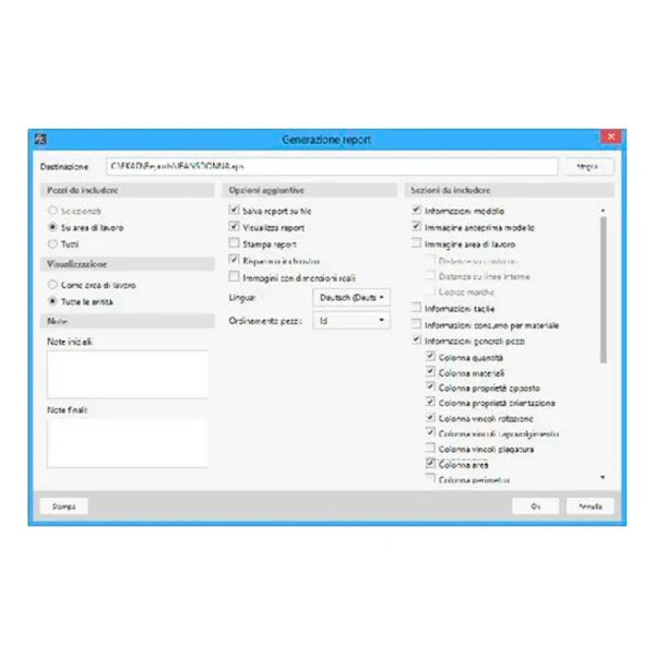 FK GROUP FKAD DATABASE