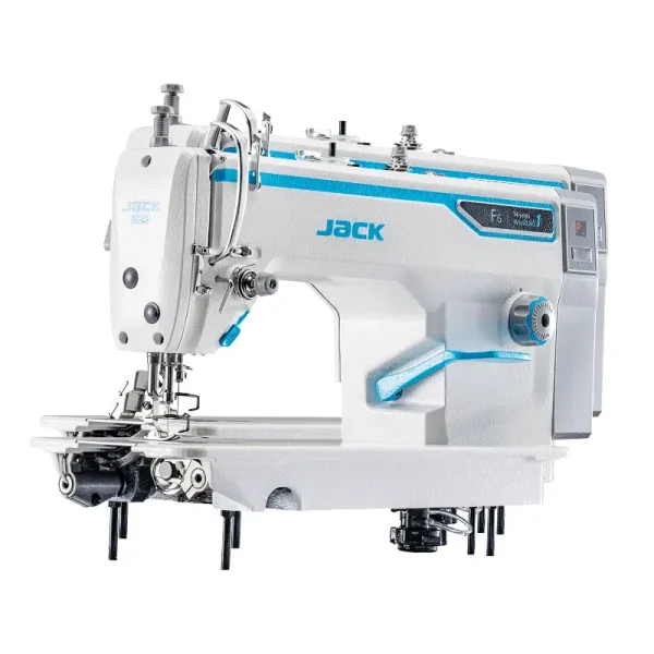 JACK F6