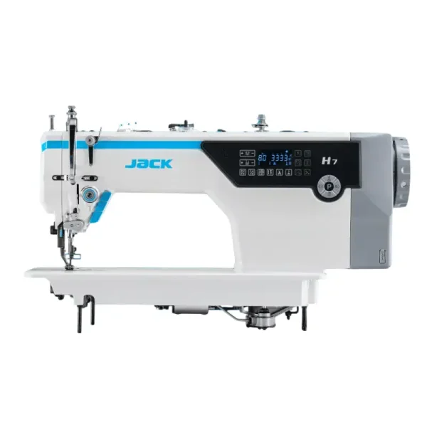 JACK H7-C       