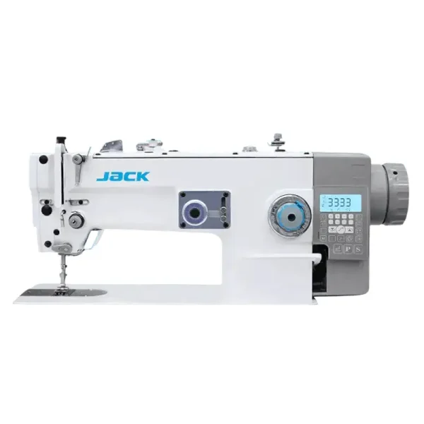 JACK JK-1530D-CQ